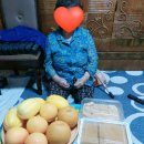 하은푸드 이미지