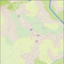 (주)아리산업 이미지