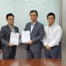 이지스코리아서비스 이미지