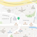 오븐에꾸운닭 만덕1호점 이미지