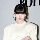 수인 엑스포츠뉴스