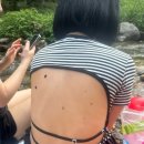 남양주 계곡 촌캉스 숙소추천 수안채 후기