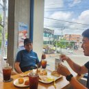 파리바게뜨 쌍용점 이미지