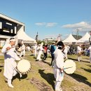 대목두레 이미지