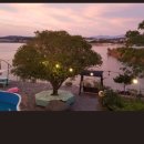 비토섬마린블루펜션 이미지