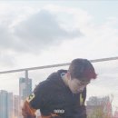 아우릴고트 이미지