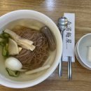 커피점방 네이버블로그