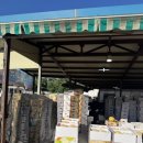 세븐일레븐 천안수신제일점 이미지