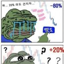 웨이브디 이미지