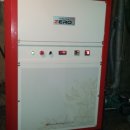 동남장모텔 이미지