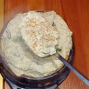 광희문 | 인덕원맛집 광희문 인덕원본점 오겹살 솔찍후기~!