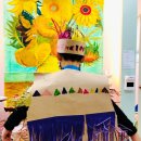 현대의상만들기 이미지