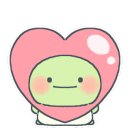 거인 합기도 이미지