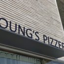 영스(YOUNG'S) 이미지