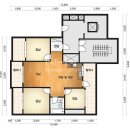 현대공인 중개사무소 이미지