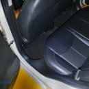 플러스카케어 이미지