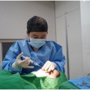 더타이트성형외과의원 이미지