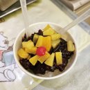 [울산숙소] 울산 등억온천 &#39;호텔먹자닷컴 알프스점&#39;에서 호캉스 즐기기 (재방문 후기)