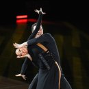 댄스스포츠(오후) 이미지