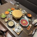 순대의품격 왜관본점 | 허영만의 백반기행 순대국 맛집은 강남구청역 청와옥이죠 고터 모임장소