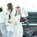 은하 이미지