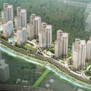 우방마트 이미지