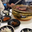 거창식육점 이미지