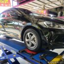 하이타이어 사상점 이미지