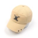 투스카로라 이미지