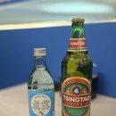 피자스쿨세교점 | 오산 세마역 마라탕 맛집 마라공략 셀프마라탕 후기