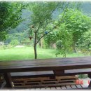 펜션 강가애 이미지