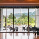 인터컨티넨탈알펜시아평창리조트 이미지