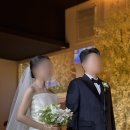 다혜축사 이미지