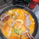 여기로가조창원귀산점 | 창원맛집 신상 핫플 오션뷰 해물짬뽕 찐맛집 여기로가조 창원귀산점