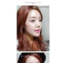 썸띵스페셜 이미지