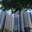 원베일리삼성공인중개사사무소 이미지