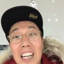 이십칠호텔평촌본점 | [개그맨 김영철 모자] 비엘라운지, 스타워즈 스톰 트루퍼(STORM TROOPER) 스냅백