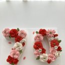 인동13길-4 이미지