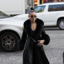 비어스트릿 이미지