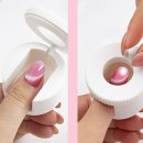 에스와이네일아트