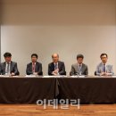 서울대학교농생명과학창업지원센터 이미지