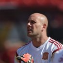 우승메디컬 이미지