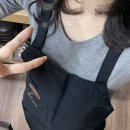 흙이야기 | [부산_서면] 흙이야기 :: 부산도자기체험,부산커플...원데이도예공방, 수업비용, 수업 시간 등 상세 후기