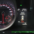 수원-1642 이미지