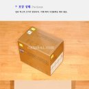 R-1 이미지