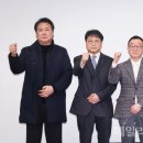 무명산업 이미지