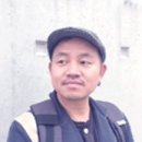 산성편의점 이미지