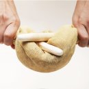 경희대보한의원 이미지