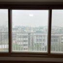 마곡힐스테이트13단지(아) 이미지