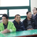 학다리중앙초등학교 이미지